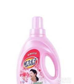 視覺(jué)呈現(xiàn)的藝術(shù) 從日用品拍攝到家具摳圖與圖文制作全流程解析