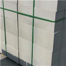 輕體磚 現(xiàn)代化建筑砌塊的卓越選擇與銷(xiāo)售洞察