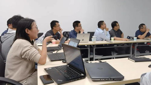 深化技術協同，共塑卓越體驗 上汽技術中心與泛亞技術中心整車性能評估技術交流側記